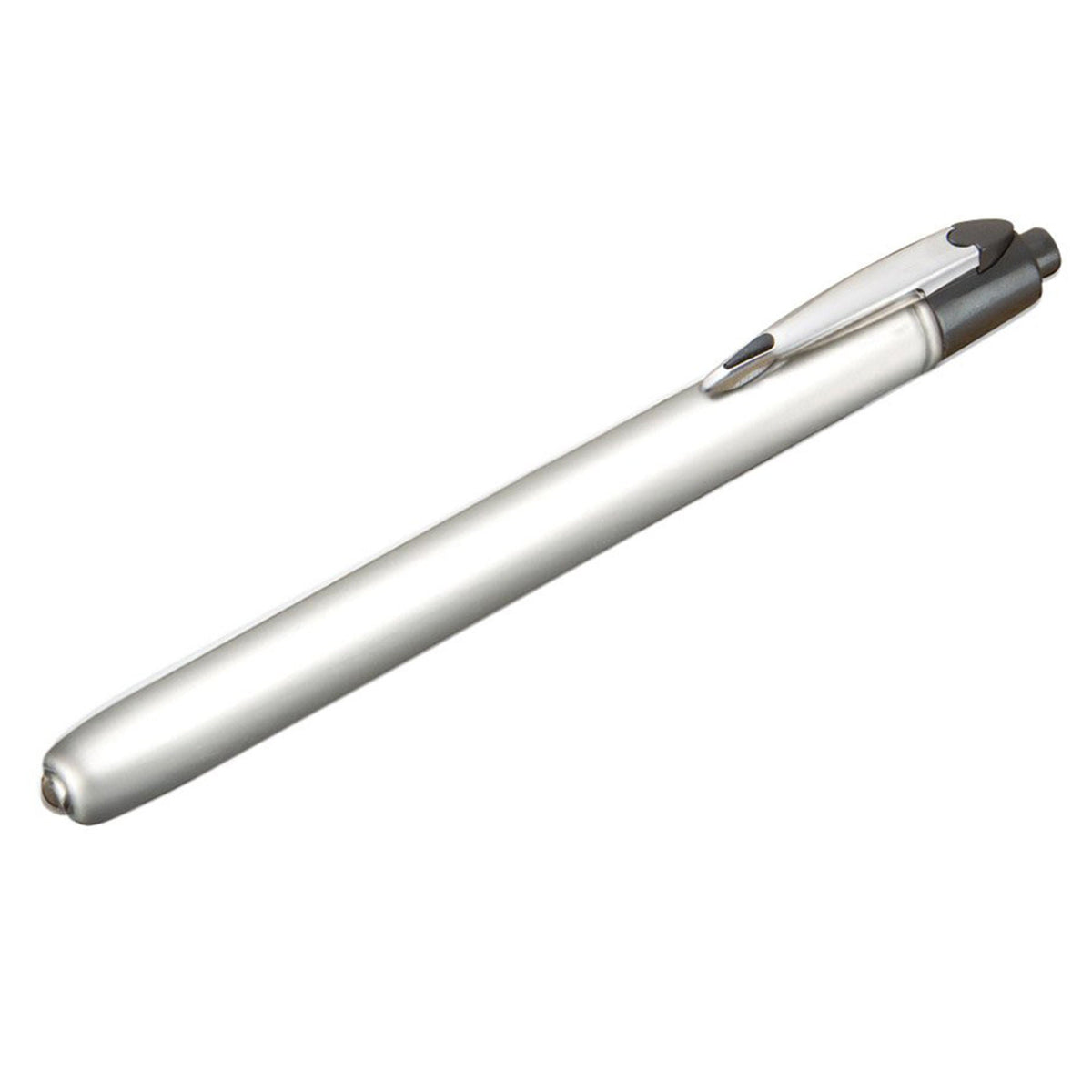 Metalite® Reusable Pen Light, 5-3/4 Inch, EA/1