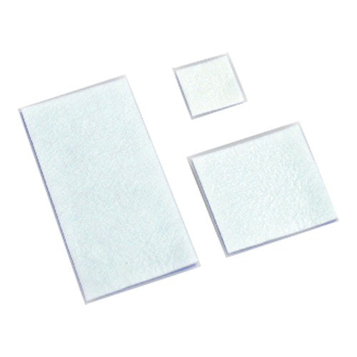 Multipad Non-Adherent Wound Dressing 4" x 8", BX/25