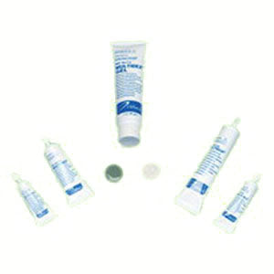 Multidex Maltodextrin Gel 1/2 oz. Tube