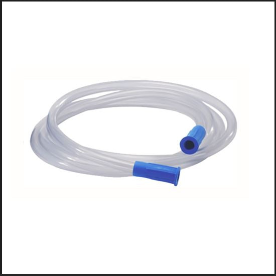 Suction Tubing 72"
