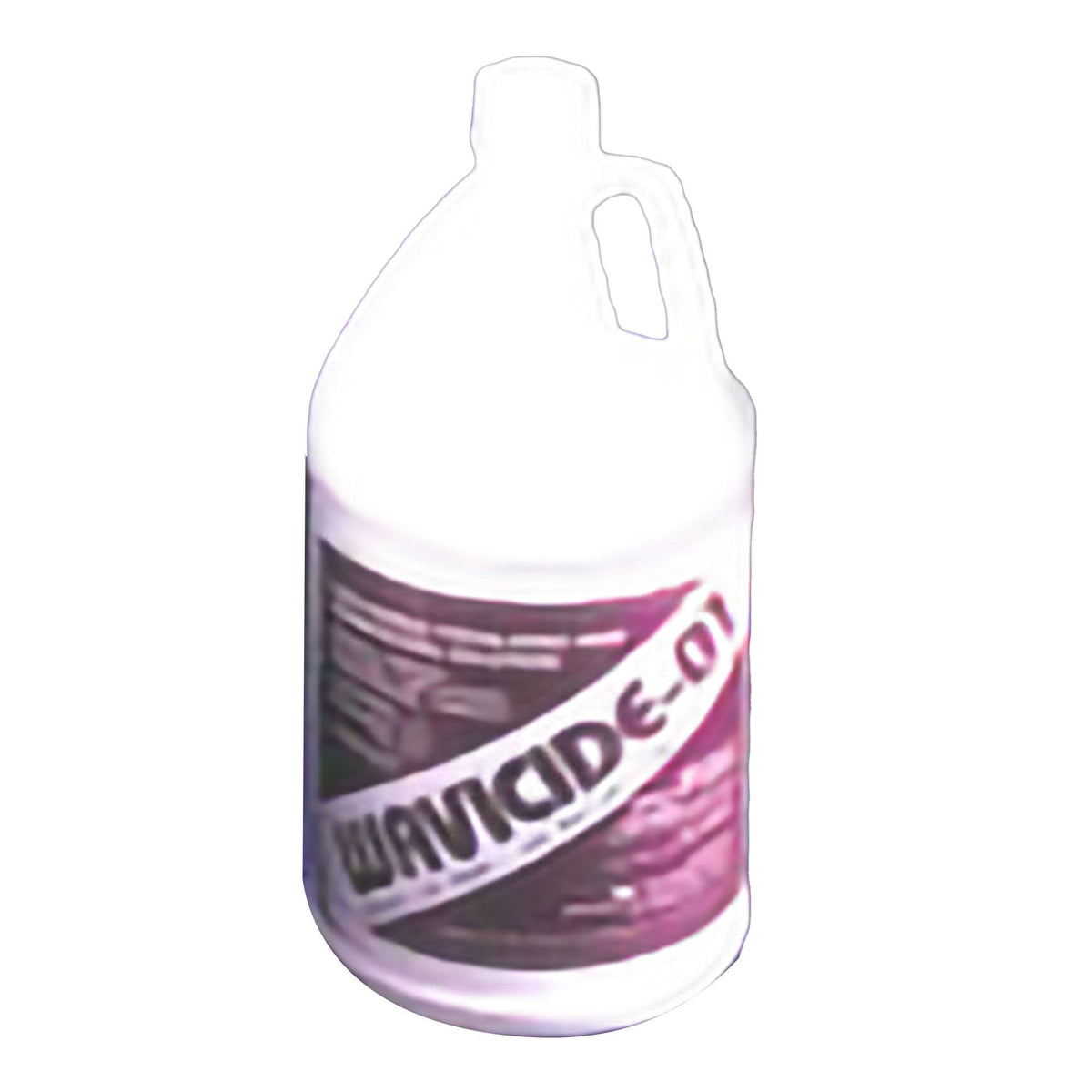 Wavicide-01® Glutaraldehyde High Level Disinfectant, 1-gallon Bottle, EA/1