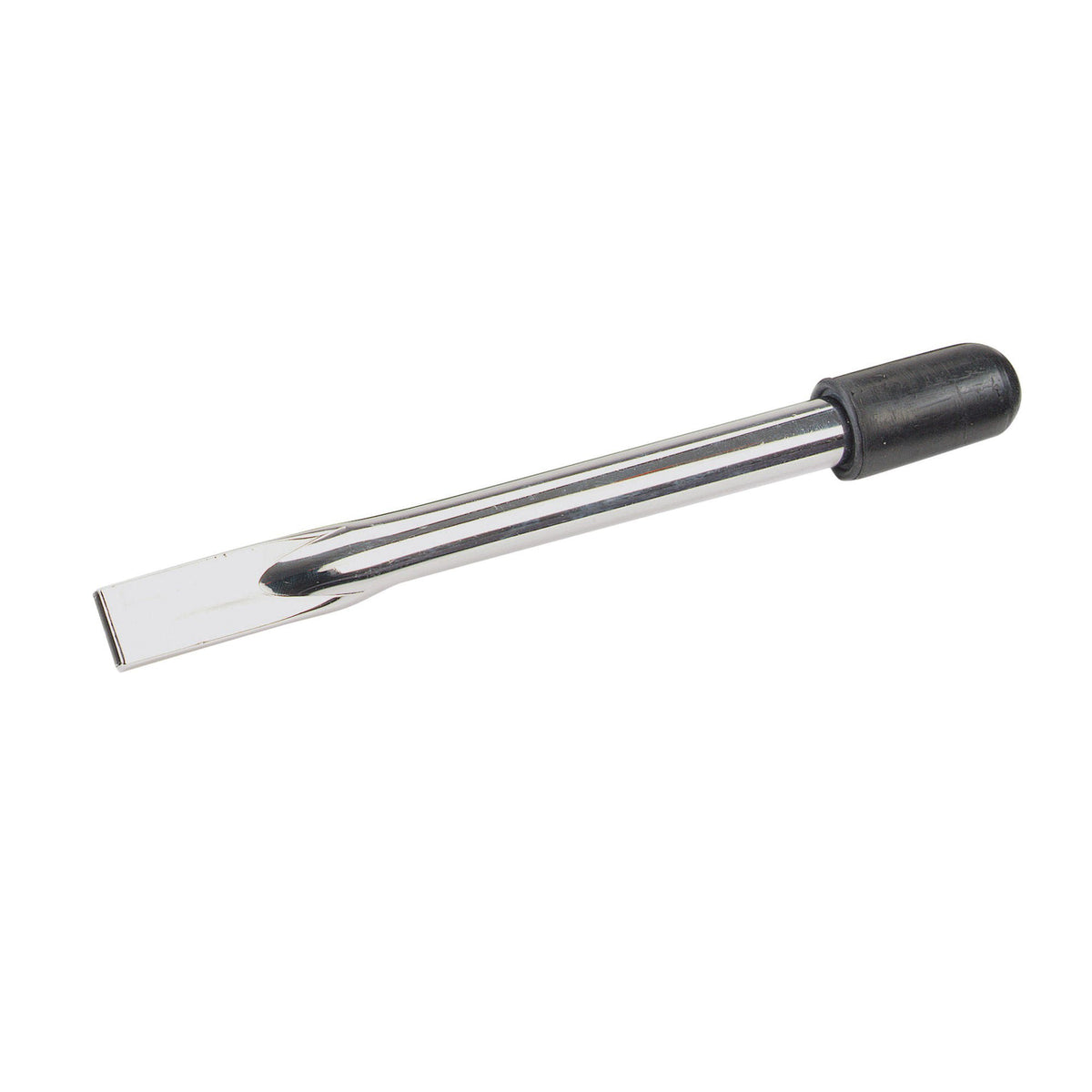 drive™ Wheel Lock Extension, EA/1