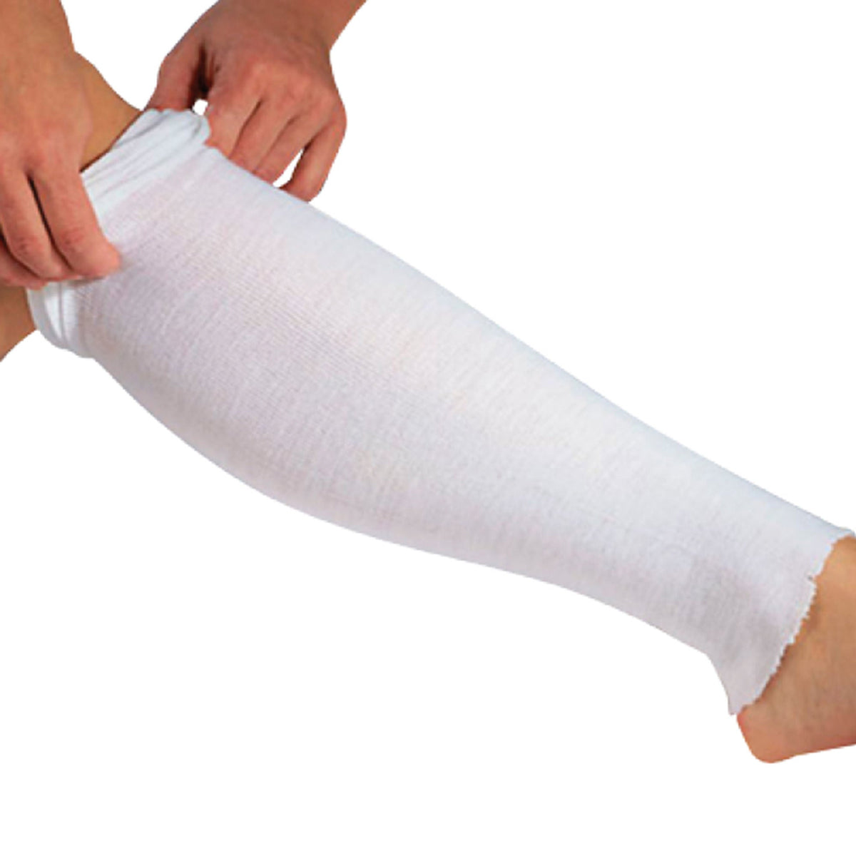 3M™ Synthetic Cast Stockinette, 2 Inch x 25 Yard