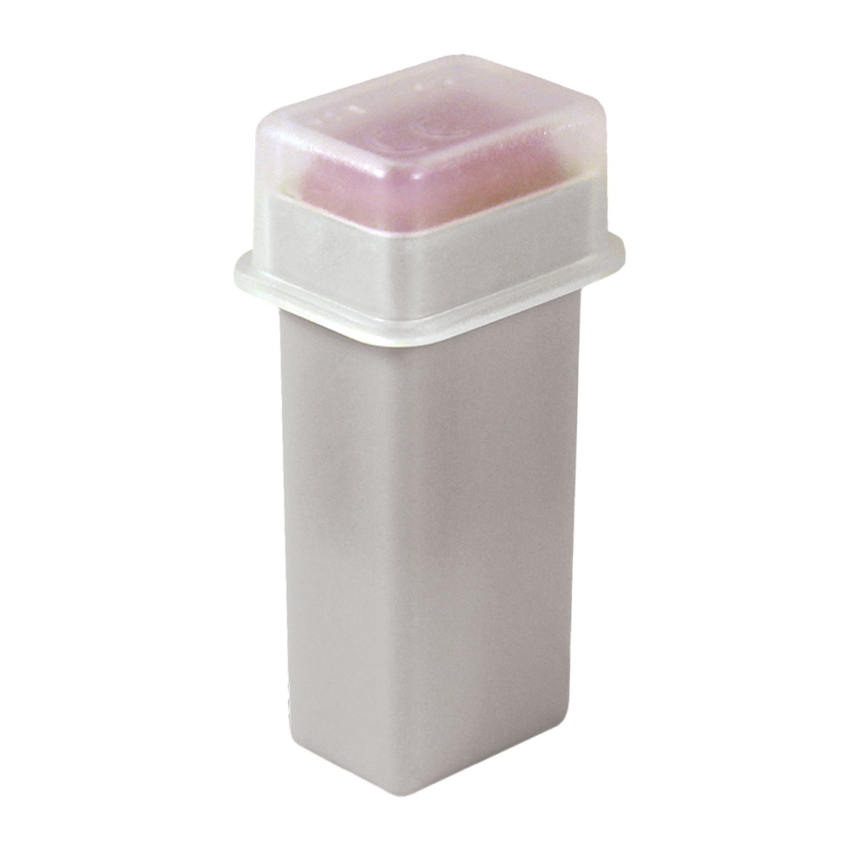 Surgilance® Safety Lancet, BX/100