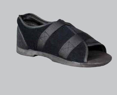 Darco Softie™ Post-Op Shoe, EA/1