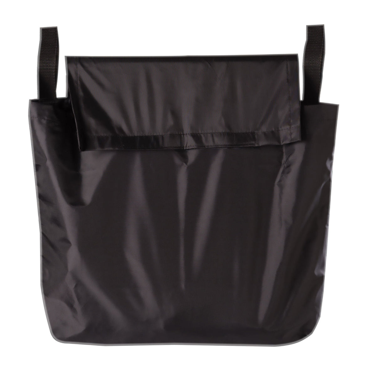 Mabis® Wheelchair Bag, EA/1