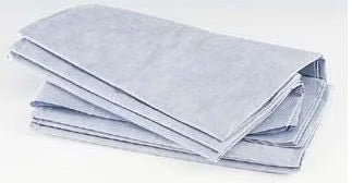 Cardinal Health™ Sterile X-Large Drape, 77 x 98 Inch, EA/1
