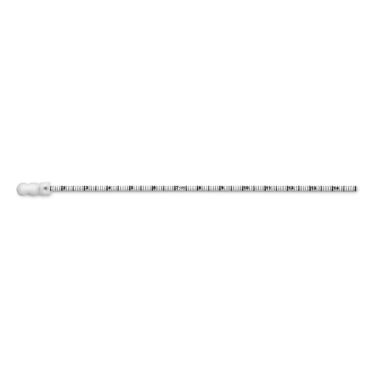 Puritan Medical Wound Measuring Device, CS/1000