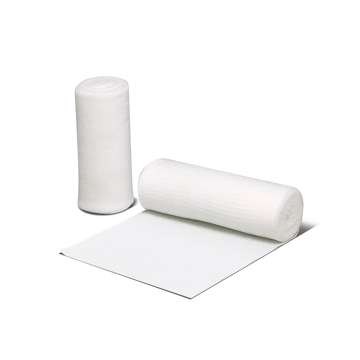 Conco® Conforming Bandage, 1 Inch x 4-1/10 Yard, 1-Ply