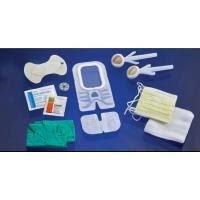 Driveline Kit with BioPatch, EA/1