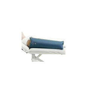 Flowtron Hydroven3 Full Arm Garment, 31", 24" Upper Arm Circumference