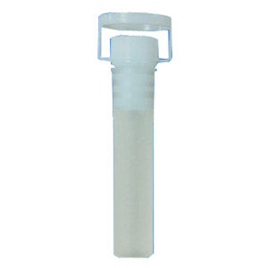 Securi-T USA Night Drain Adaptors, PK/5