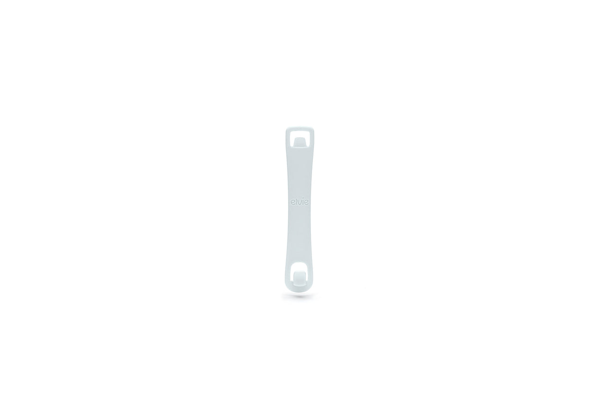 Elvie Pump Bra Adjusters, 4-Pack