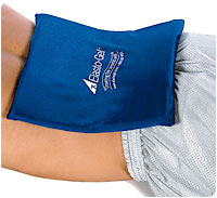 Elasto-Gel Hot/Cold Pack 6" x 8"