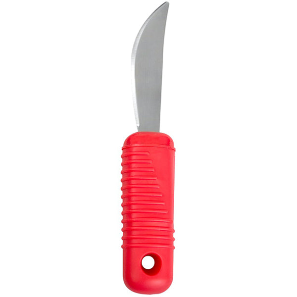 Power of Red Rocker Knife, EA/1