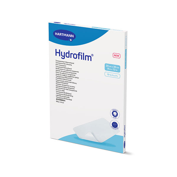 Hydrofilm 7.87" x 11.81", Sterile - Replaces EV685765