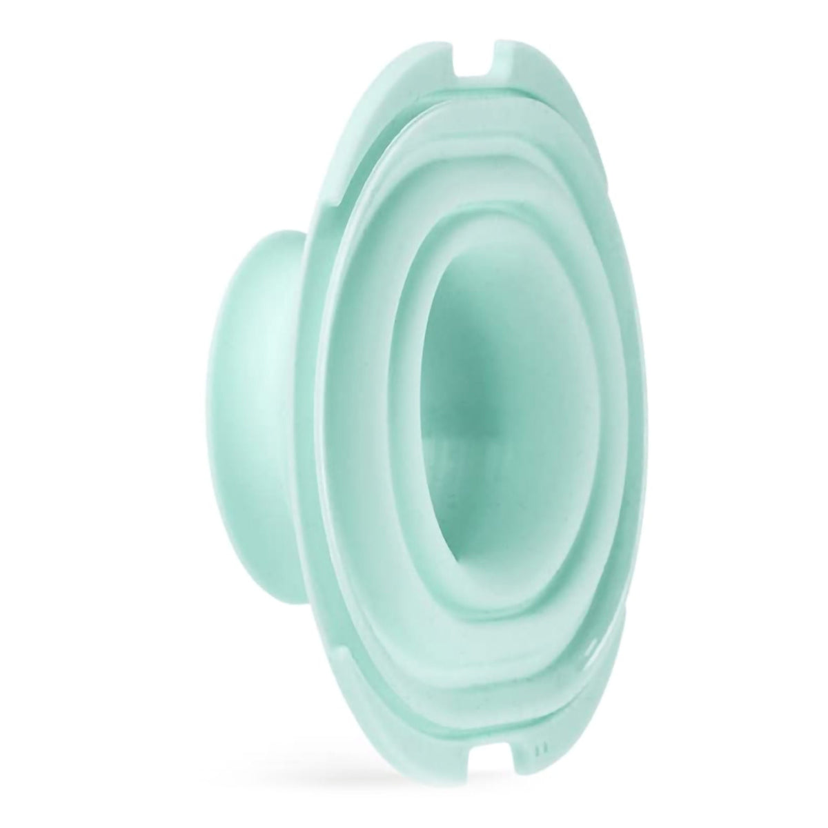 Willow Go™ Pump Diaphragm Set (Two-pack) for Willow Go Breast Pump, PK/2