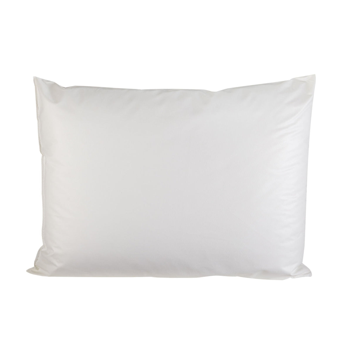 McKesson Reusable Bed Pillow, CS/12