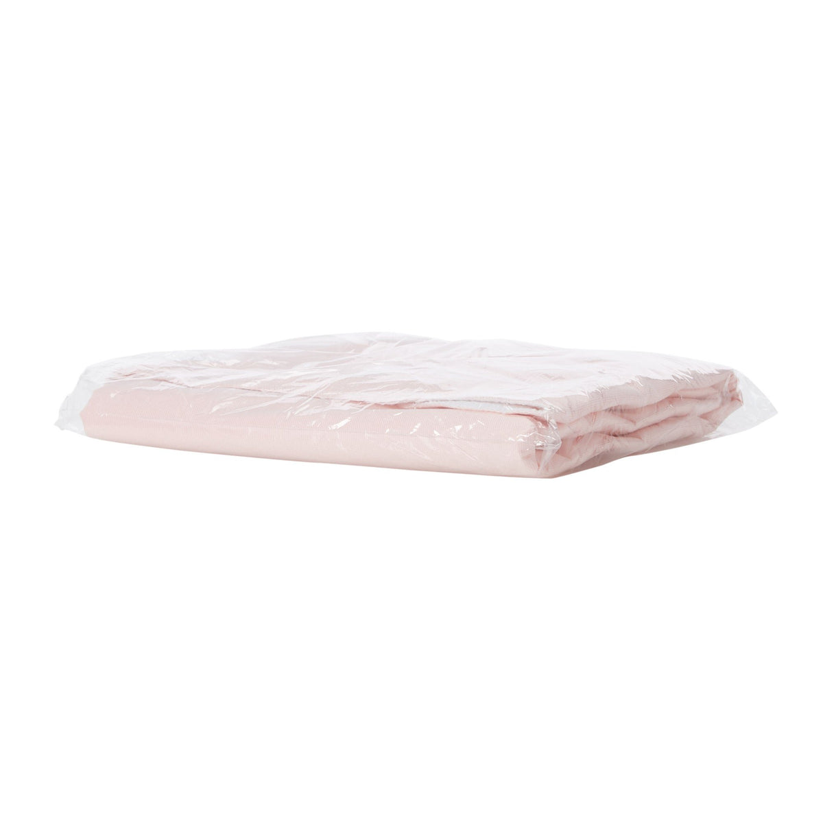 Beck's Classic Birdseye Underpad, 34 x 36 Inch, EA/1