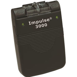 Impulse 3000 with Timer, EA/1
