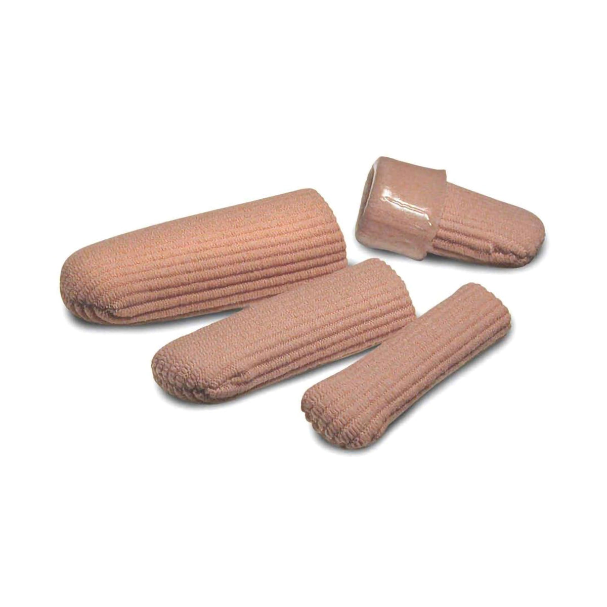 Visco-GEL® Digit Cap, Large / Extra Large, EA/1