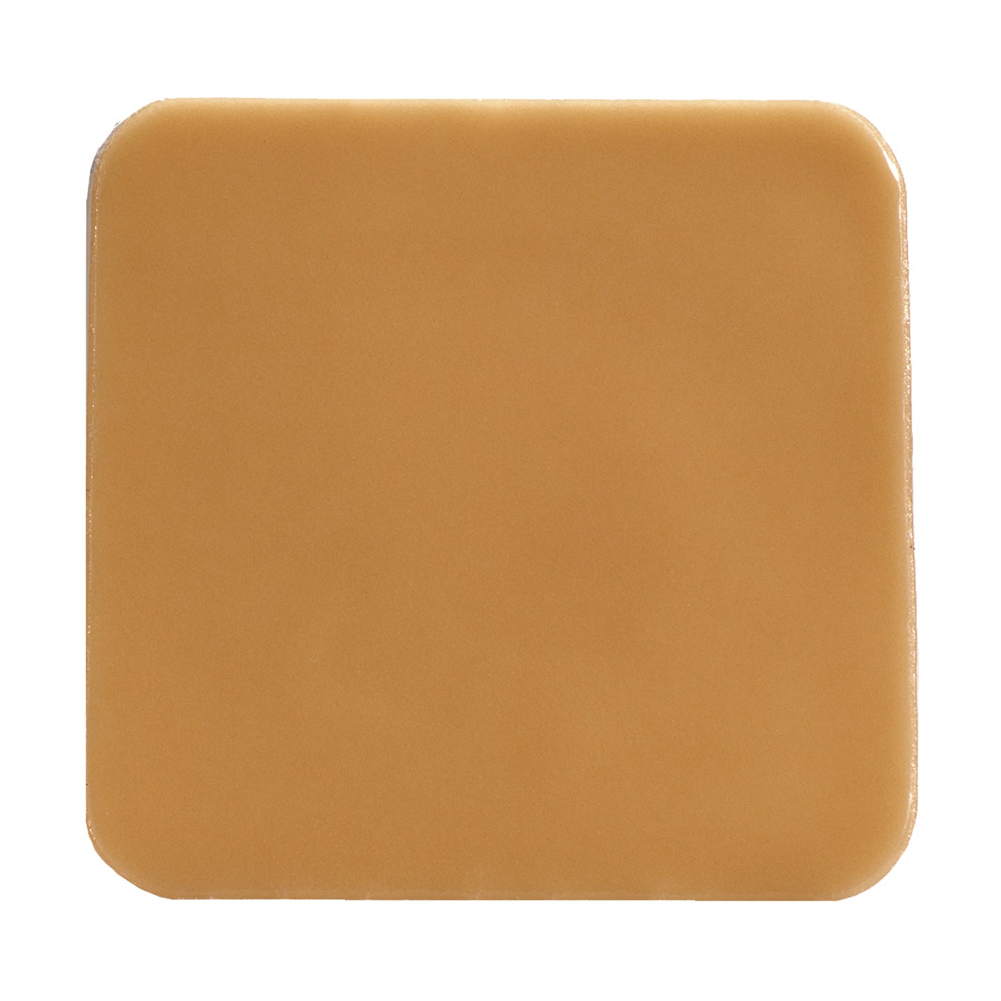 WAFER, SKIN 4"X4" (5/BX)