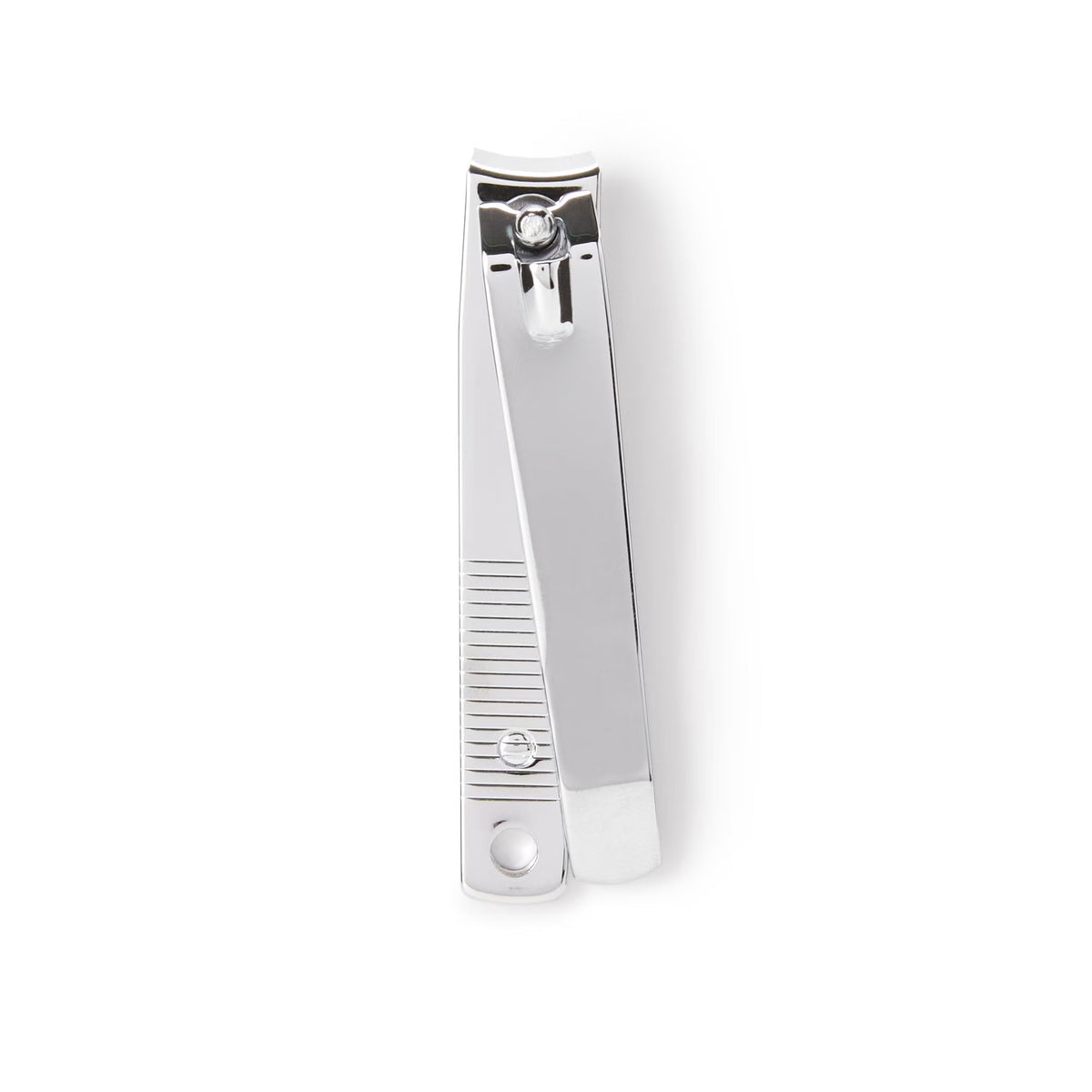 DawnMist® Toenail Clippers without File, BX/6