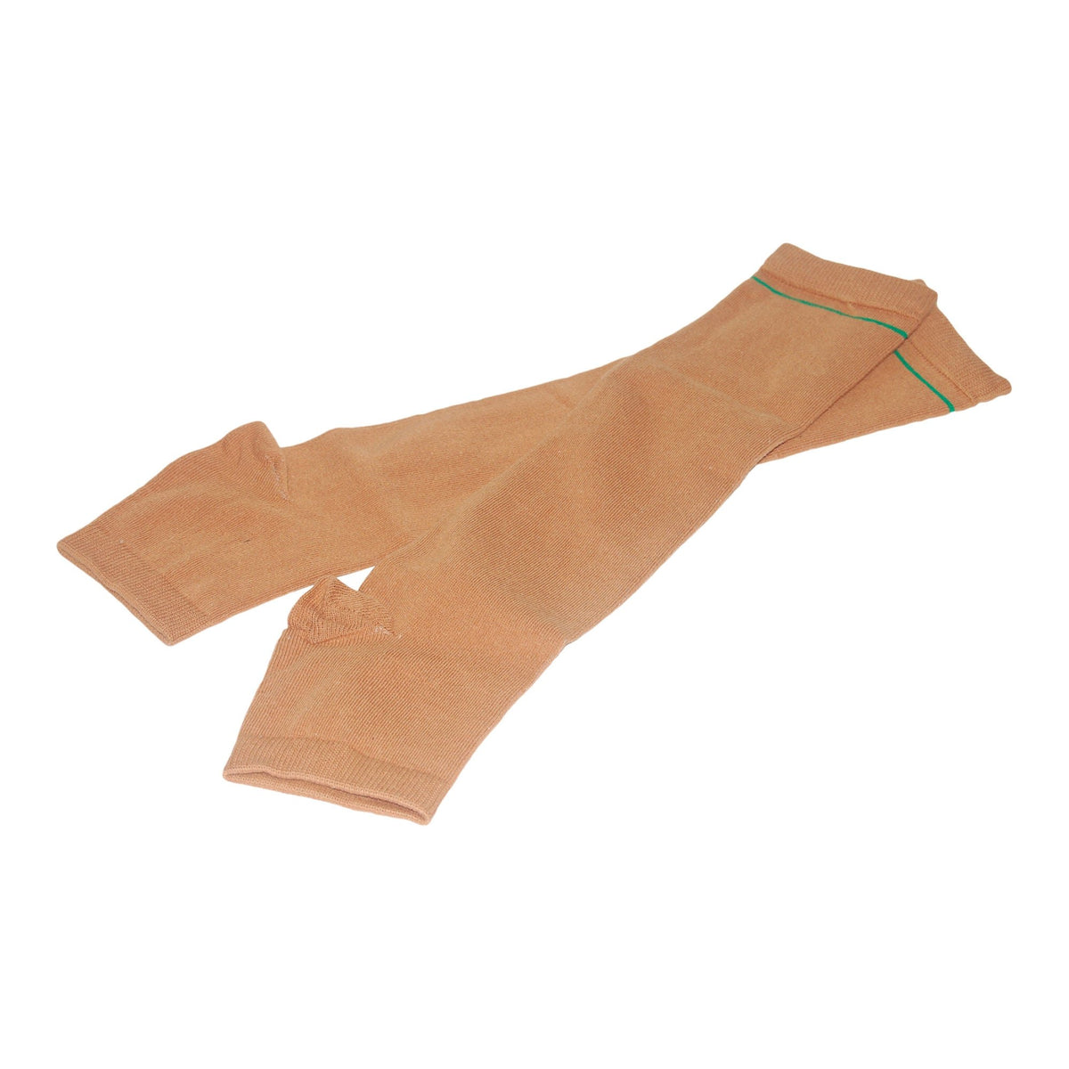 SkiL-Care™ Light Tone Geri-Sleeve – Leg, Universal, PR/1