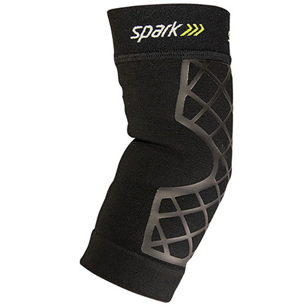 Spark Kinetic Elbow Sleeve, Medium