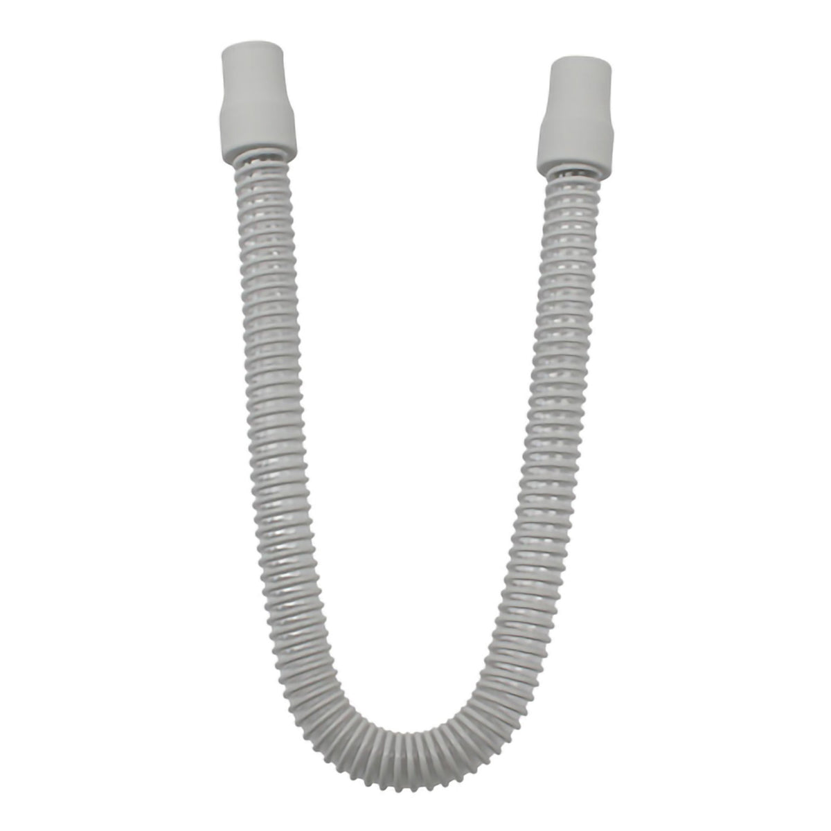 Tubing for use with Standard Continuous Positive Airway Pressure Equipment, EA/1