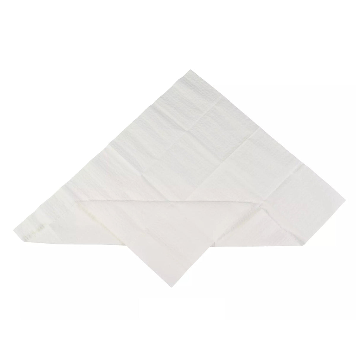 Sterilization Tray Liner, 19-1/2 x 23 Inch, BG/50