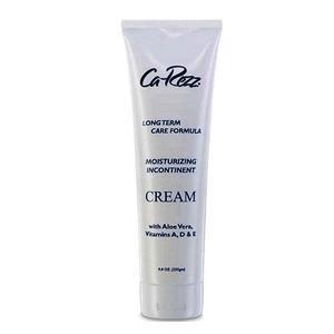 Ca-Rezz Long Term Care Formula Cream, 9 oz