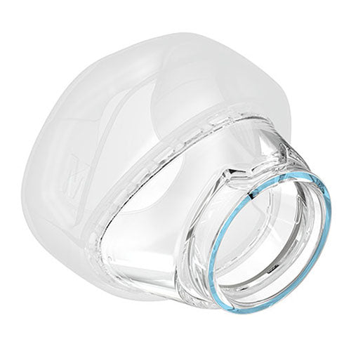 Eson 2 Nasal Mask Seal, Large