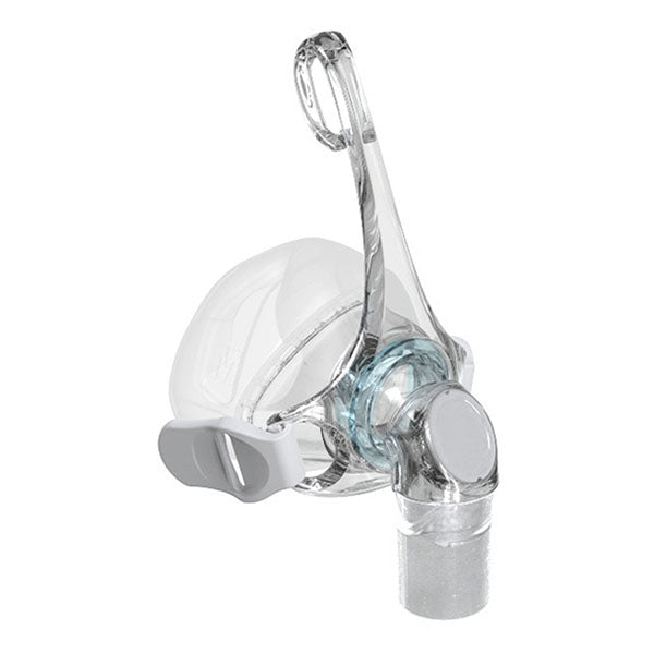 Eson 2 Nasal Mask without Headgear, Medium