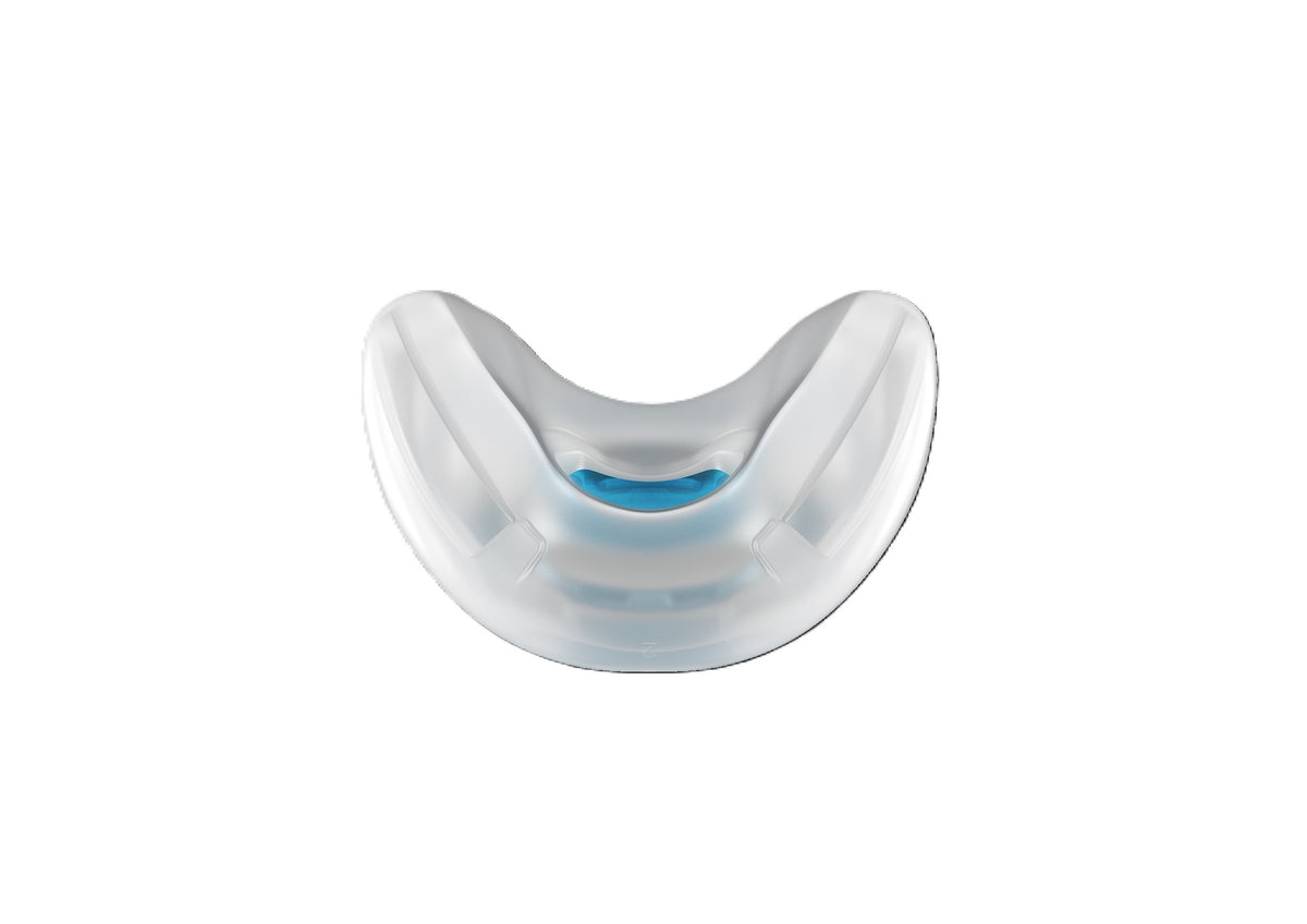 Evora Nasal Mask Seal, Medium, EA/1