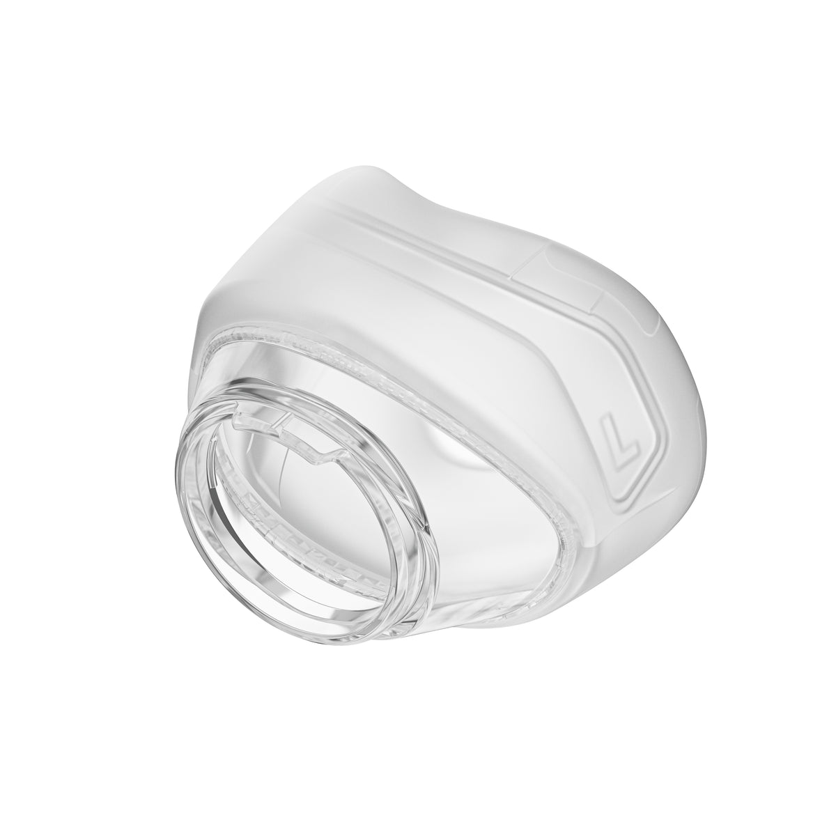 Fisher & Paykel Nova Nasal Spare Cushion, Large