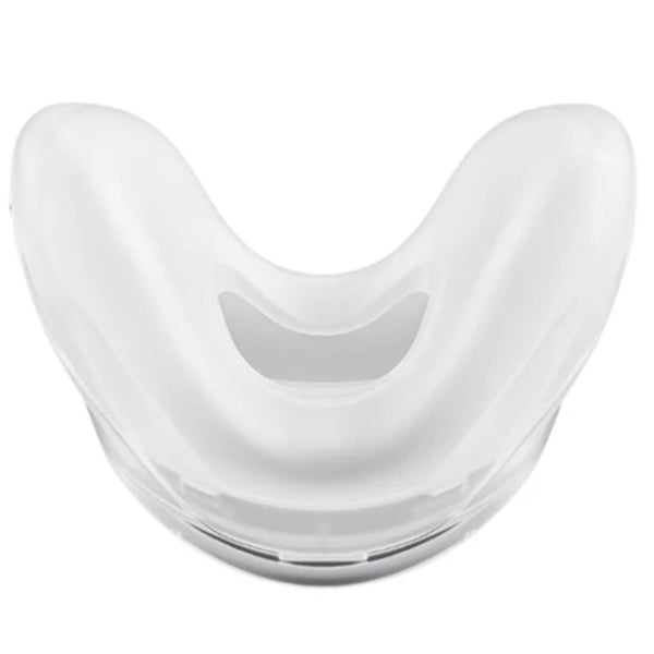 Solo Nasal Mask Cushion, Medium