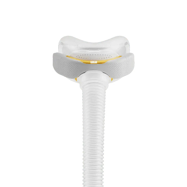 Solo Nasal Mask without Headgear, Medium