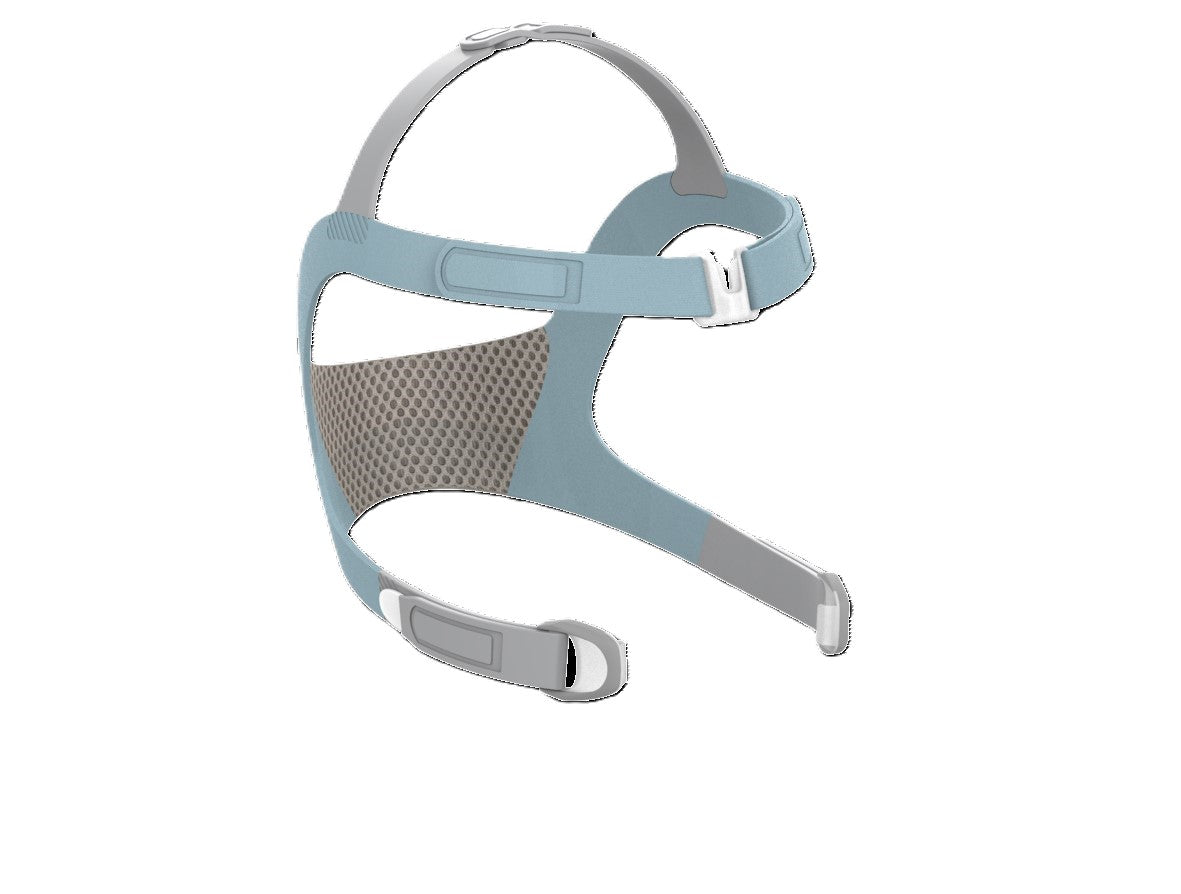 Vitera Headgear, Small