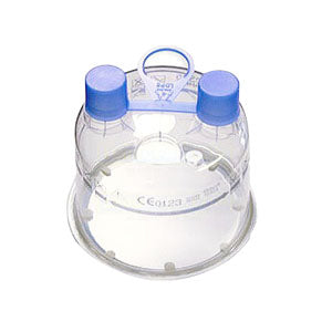 Replacement Humidifier Chamber