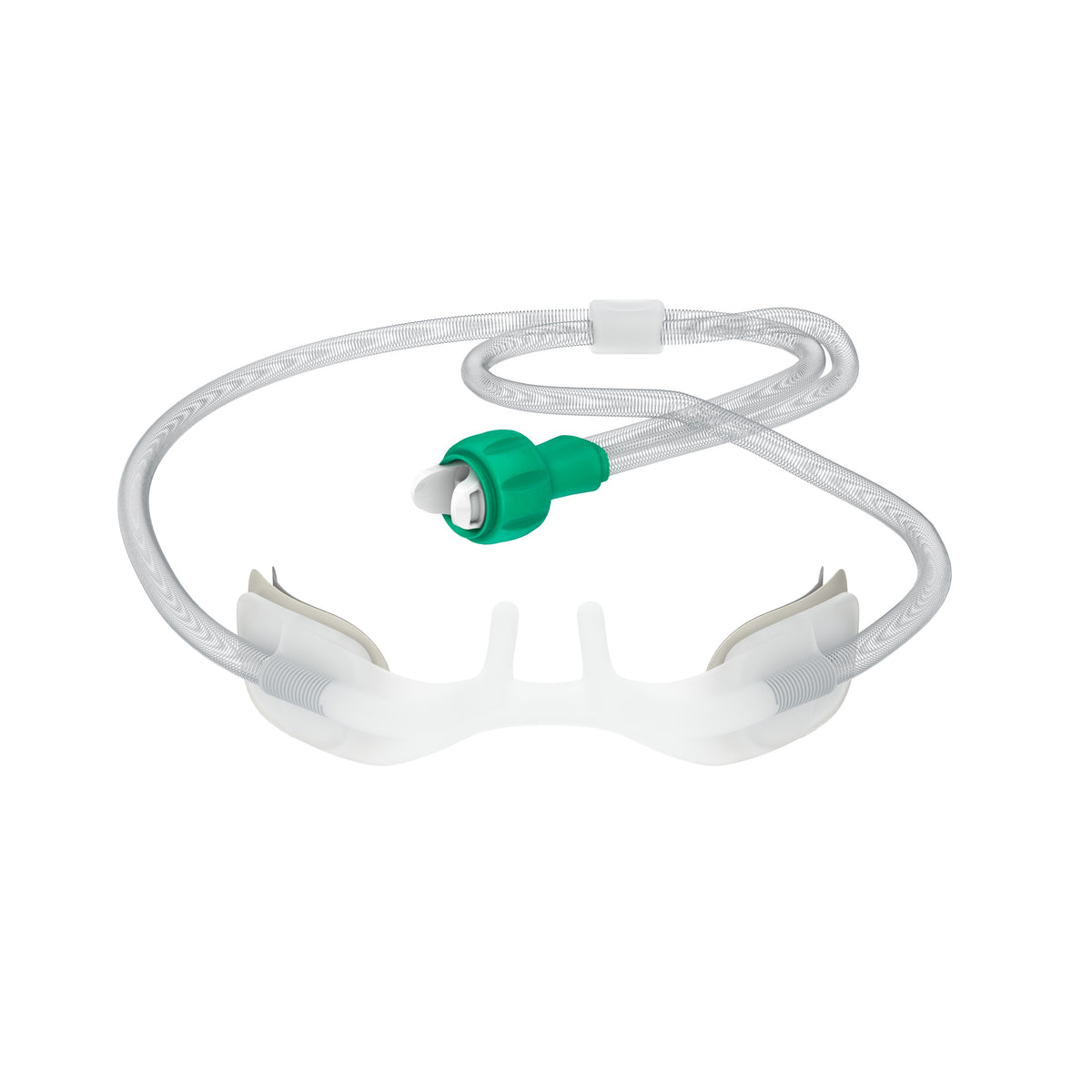 Optiflow Junior 2 Nasal Interface, High Flow, X-Large