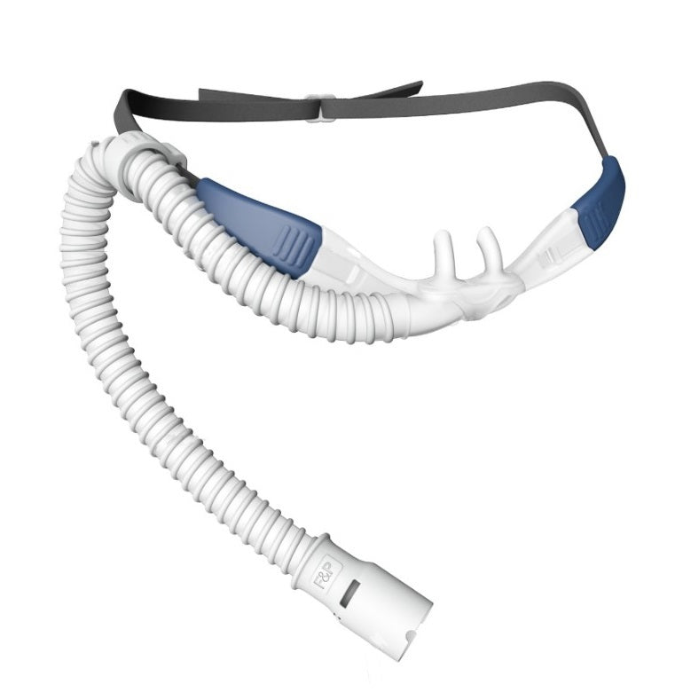 Optiflow Nasal Cannula, Large, EA/1