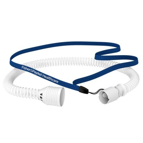 Optiflow+ Mask Interface Adapter