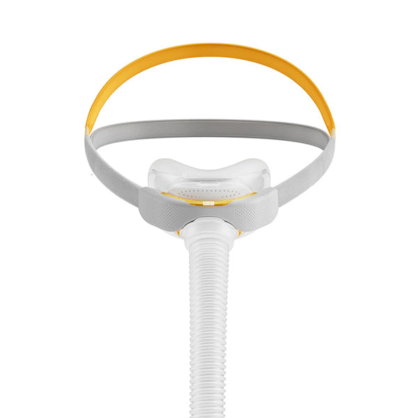 Fisher & Paykel Solo Nasal Mask, Small, A Model