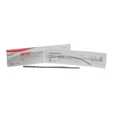 Polymem WIC Silver Wound Filler Rope, 0.4" x 14"