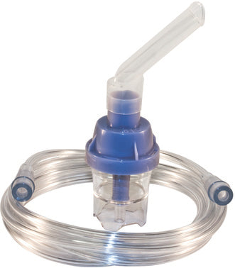 TruNeb Reusable Nebulizer Kit
