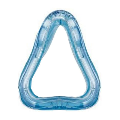 Ascend Full Face Cushion Replacement, Small