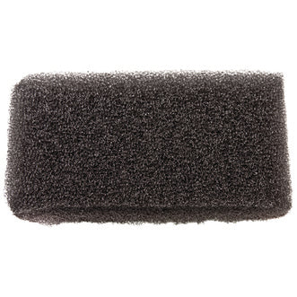 System One/M-Series Foam