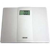 Talking Digital Floor Scale, 400 lb.