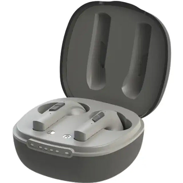 iHEAR linX OTC Hearing Aids Set